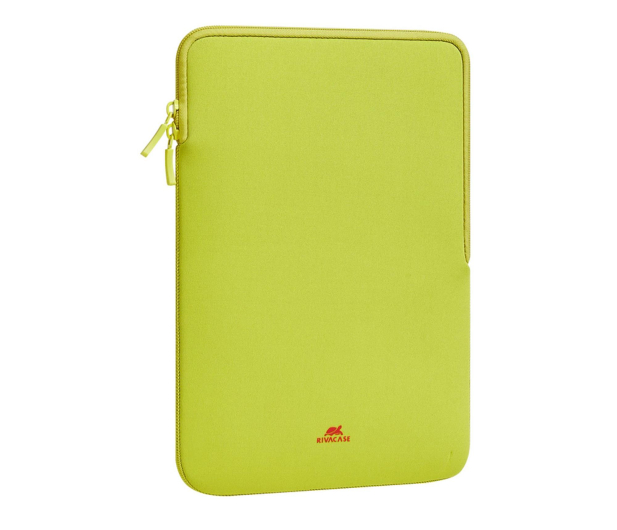 RIVACASE ECO-Shock 5220 11.6-13" Citrus - 1576998 - zdjęcie